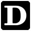 wildonioncreations.com icon