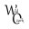 wildozark.com icon