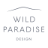wildparadise.nz icon