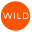 wildparrot.co.uk icon
