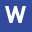 wildphysiofitness.au icon