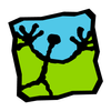 wildplay.com icon