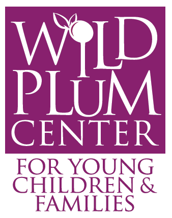 wildplumcenter.org icon