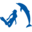 wildquest.com icon