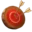 wildrobin-1.com icon