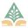 wildroofjournal.com icon