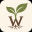 wildrootweb.com icon