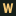 wildrp.com icon