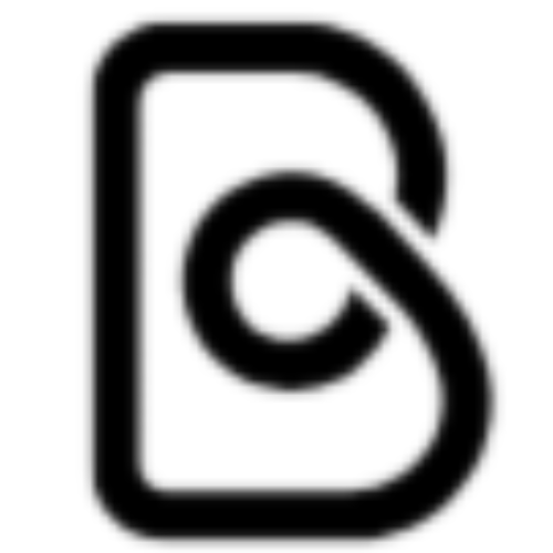 wildrushzone.nl icon