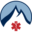 wildsafe.org icon