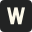 wildsam.com icon
