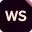 wildshemalemovies.com icon