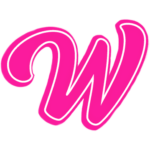 wildsidenails.com icon