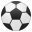 Wildside Rentals logo
