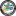 wildsierra.com icon