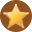 wildsino-casino-fr.com icon