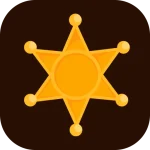 wildsino-casino-official.com icon