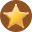 wildsino-it1.com icon
