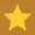 wildsino-italy.net icon