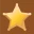wildsino-portugal.com icon