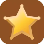 wildsinoapp.net icon