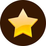 wildsinocasino-pt.net icon
