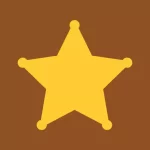 wildsinohub.com icon