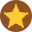 wildsinospin.com icon