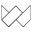 wildsoup.com icon