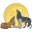 wildspiritwolfsanctuary.org icon