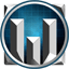 wildstarlogs.com logo