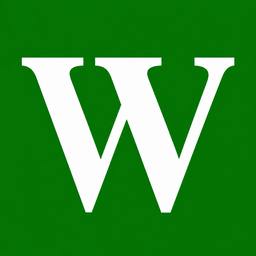 wildstat.com icon
