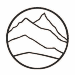 wildstoneconst.com icon