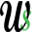 wildstonesolution.com icon