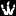 wildstyletechnicians.com icon