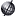 wildsurf.com icon