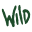 wildtaiga.fi icon