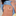 wildteens.com icon