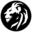wildthingrecords.com icon