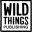 wildthingspublishing.com icon