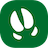 wildtierportal-bw.de icon