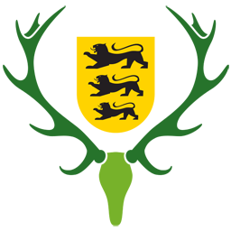 wildtierschuetzer-bw.de icon