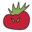 wildtomatopizza.com icon