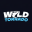 wildtornadocasino-au.com icon