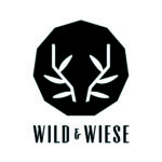 wildundwiese.de icon