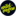 wildvegascasino.com icon