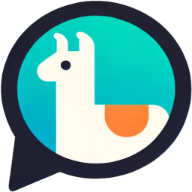 wildvisualizer.com icon