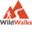 wildwalks.com icon