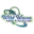 wildwaves.com icon