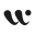 wildweb.de icon